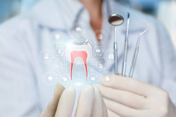 Best Veneers and Lumineers  in Joliet, IL