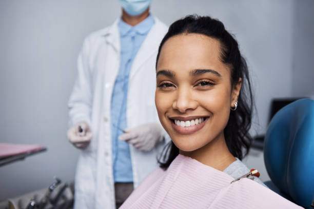 Best General Dentistry  in Joliet, IL