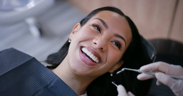 TMJ/TMD Treatment in Joliet, IL