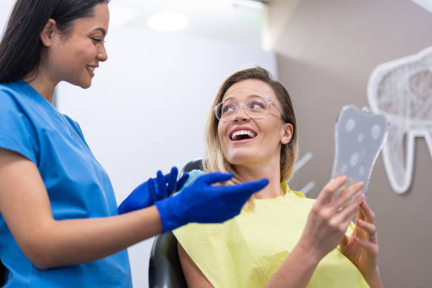 Best Sedation Dentistry  in Joliet, IL