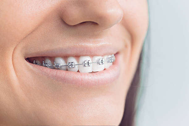 Advanced Technology for Better Dental Care in Joliet, IL